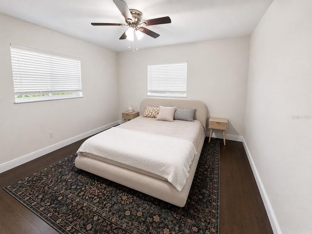 616 ELLENDALE DRIVE, Winter Park, FL 32792