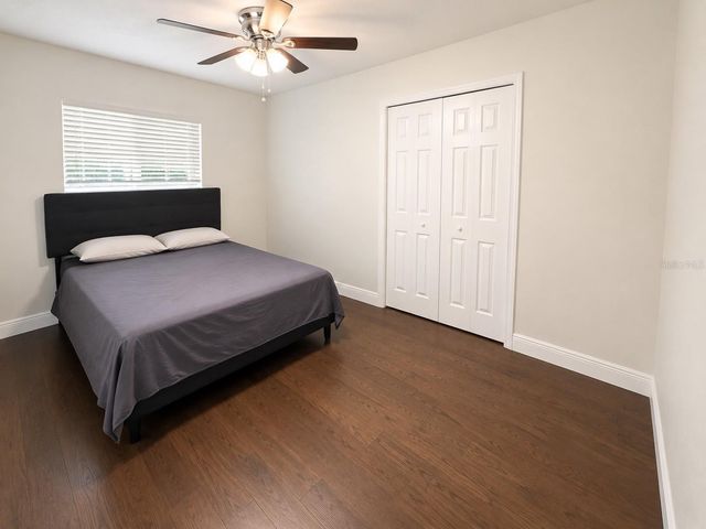 616 ELLENDALE DRIVE, Winter Park, FL 32792
