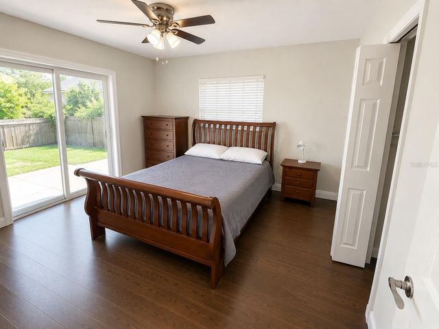 616 ELLENDALE DRIVE, Winter Park, FL 32792