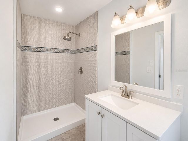 616 ELLENDALE DRIVE, Winter Park, FL 32792