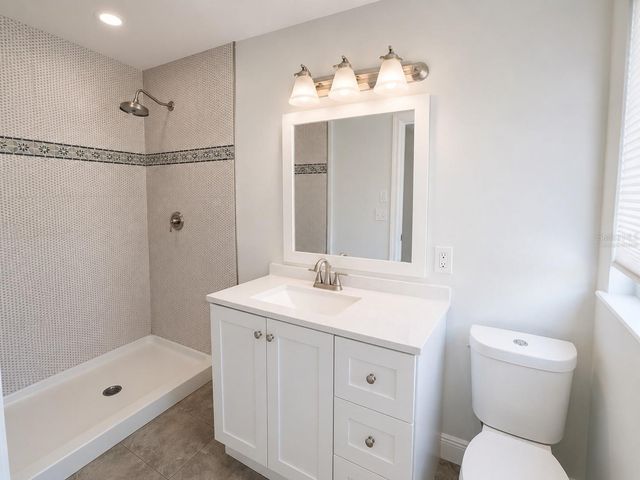 616 ELLENDALE DRIVE, Winter Park, FL 32792
