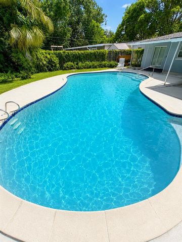 616 ELLENDALE DRIVE, Winter Park, FL 32792