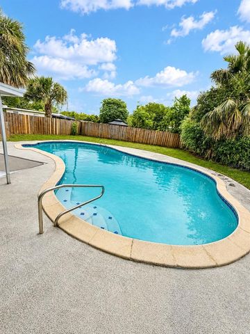 616 ELLENDALE DRIVE, Winter Park, FL 32792