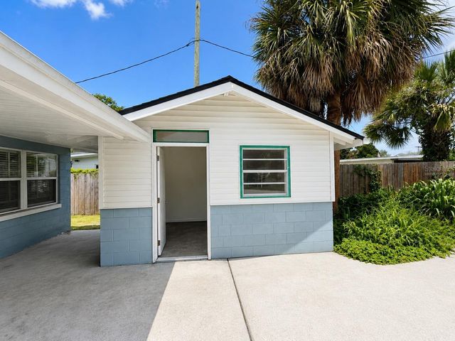 616 ELLENDALE DRIVE, Winter Park, FL 32792