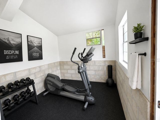 616 ELLENDALE DRIVE, Winter Park, FL 32792