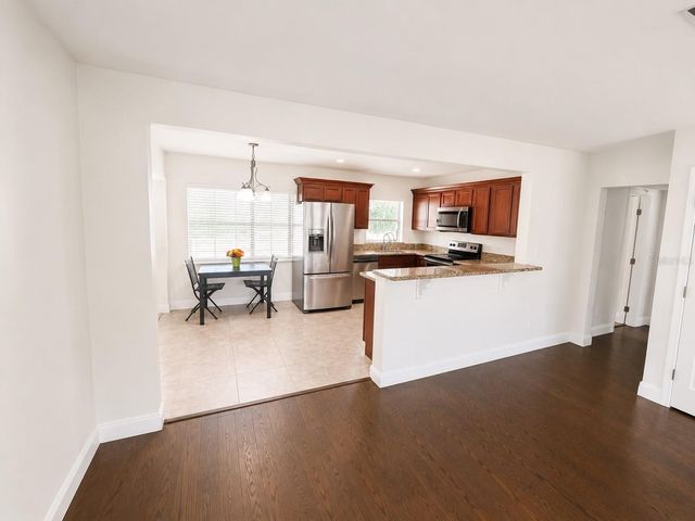 616 ELLENDALE DRIVE, Winter Park, FL 32792