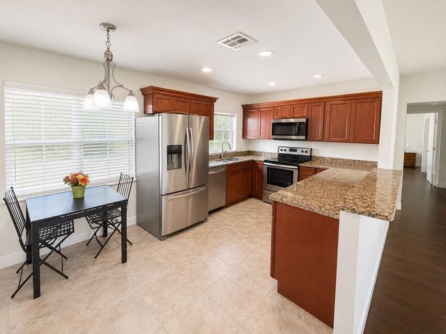 616 ELLENDALE DRIVE, Winter Park, FL 32792