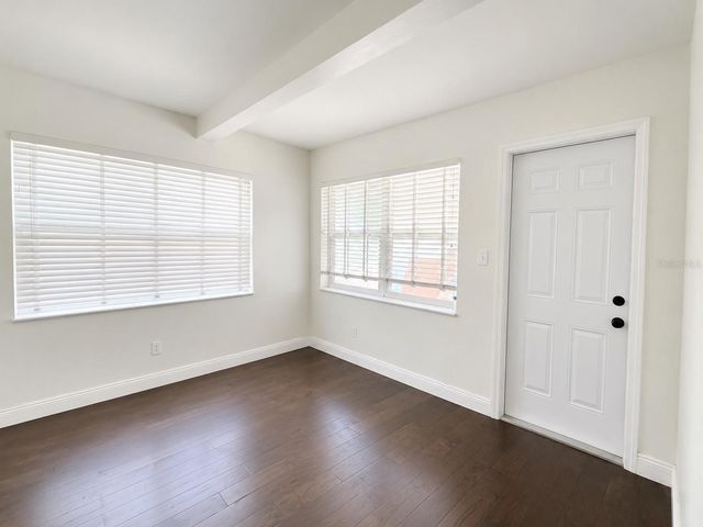 616 ELLENDALE DRIVE, Winter Park, FL 32792