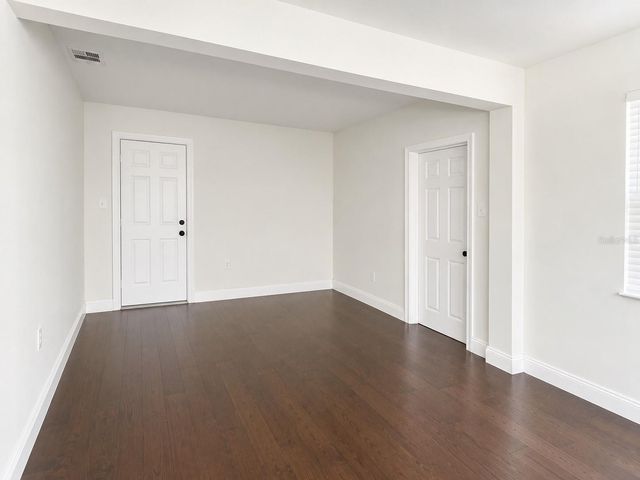 616 ELLENDALE DRIVE, Winter Park, FL 32792