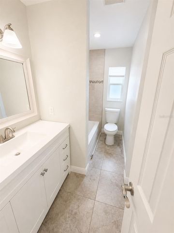 616 ELLENDALE DRIVE, Winter Park, FL 32792