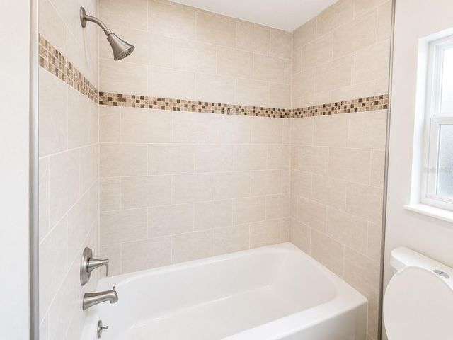 616 ELLENDALE DRIVE, Winter Park, FL 32792