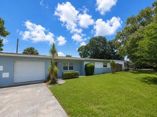 616 ELLENDALE DRIVE, Winter Park, FL 32792