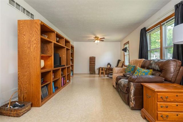 2621 Hereford Court, Marietta, GA 30008