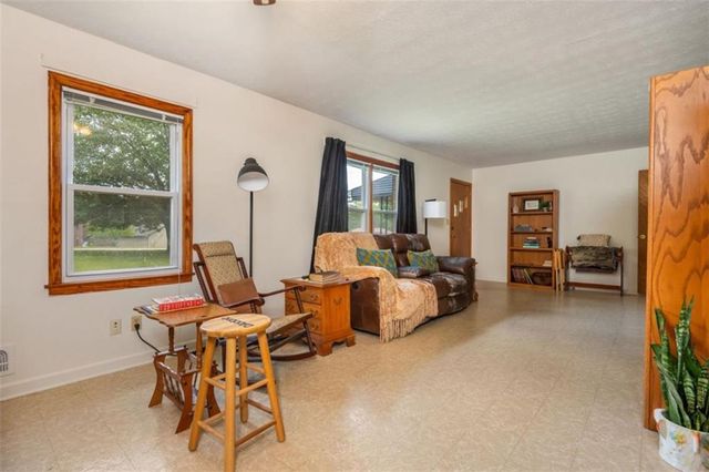 2621 Hereford Court, Marietta, GA 30008