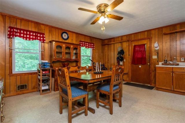 2621 Hereford Court, Marietta, GA 30008