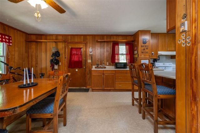 2621 Hereford Court, Marietta, GA 30008