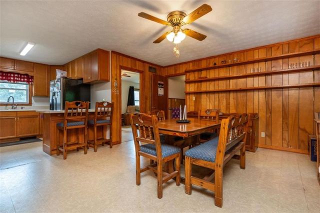 2621 Hereford Court, Marietta, GA 30008