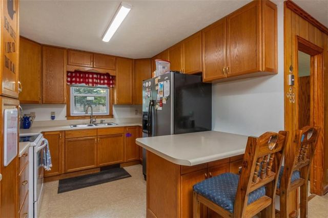 2621 Hereford Court, Marietta, GA 30008