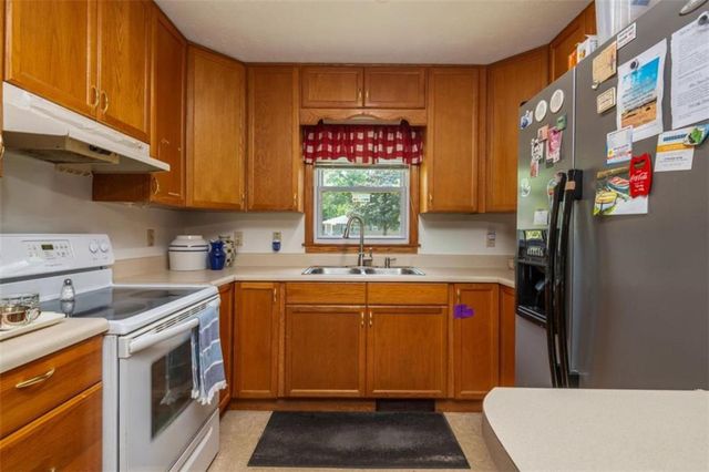 2621 Hereford Court, Marietta, GA 30008