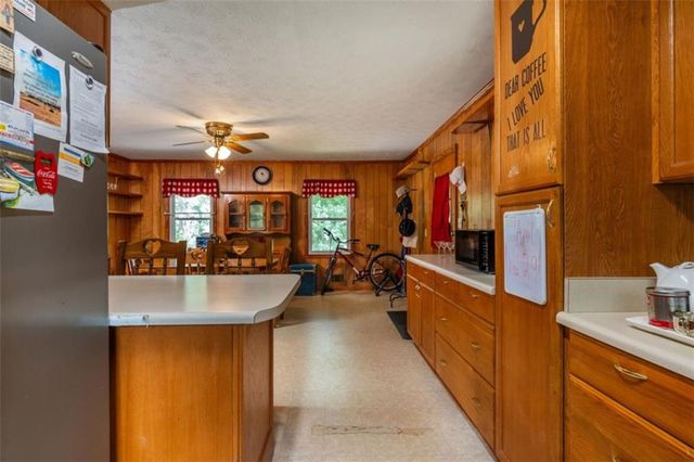 2621 Hereford Court, Marietta, GA 30008