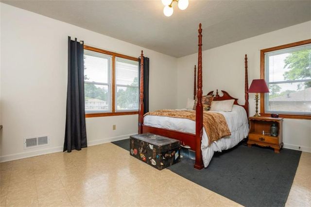 2621 Hereford Court, Marietta, GA 30008