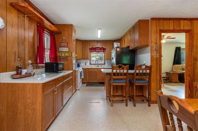 2621 Hereford Court, Marietta, GA 30008