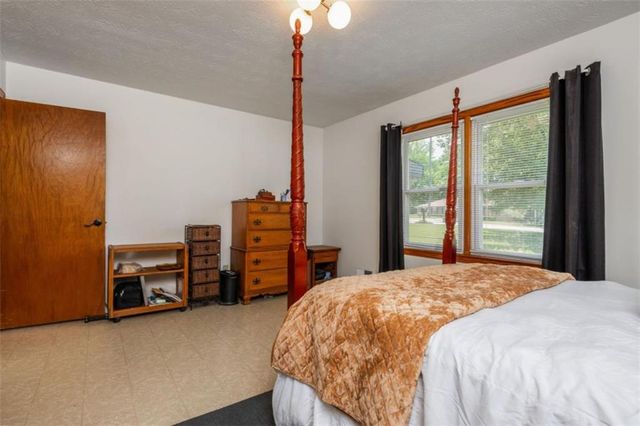 2621 Hereford Court, Marietta, GA 30008