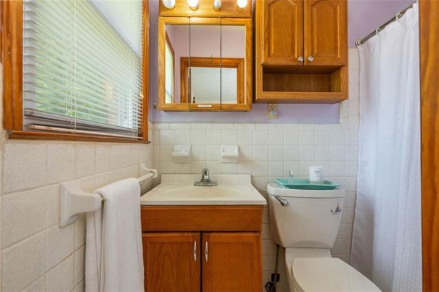 2621 Hereford Court, Marietta, GA 30008