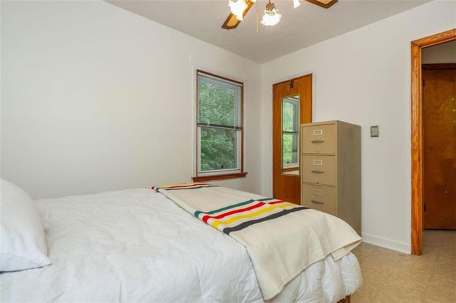 2621 Hereford Court, Marietta, GA 30008