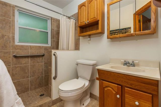 2621 Hereford Court, Marietta, GA 30008