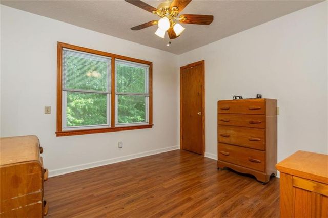 2621 Hereford Court, Marietta, GA 30008