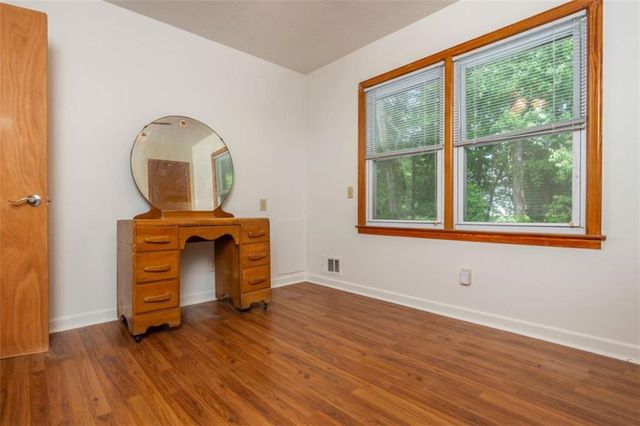 2621 Hereford Court, Marietta, GA 30008