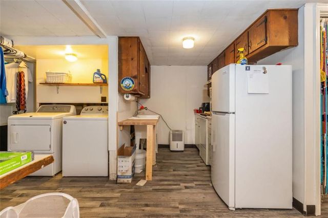2621 Hereford Court, Marietta, GA 30008