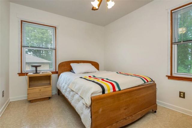 2621 Hereford Court, Marietta, GA 30008