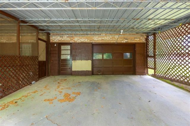 2621 Hereford Court, Marietta, GA 30008