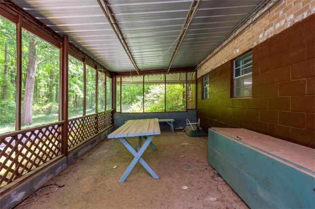 2621 Hereford Court, Marietta, GA 30008