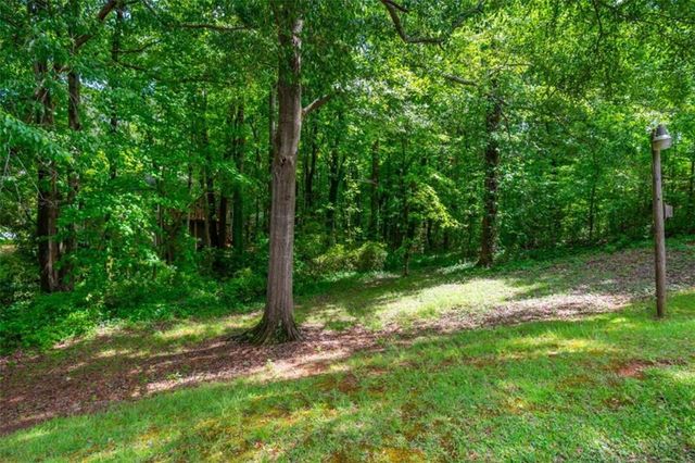 2621 Hereford Court, Marietta, GA 30008