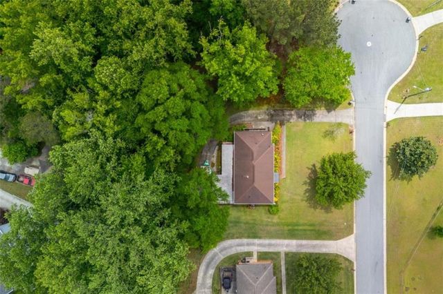 2621 Hereford Court, Marietta, GA 30008