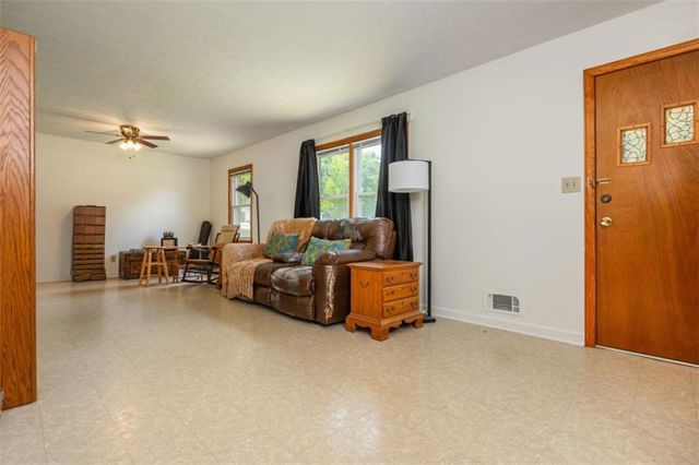 2621 Hereford Court, Marietta, GA 30008