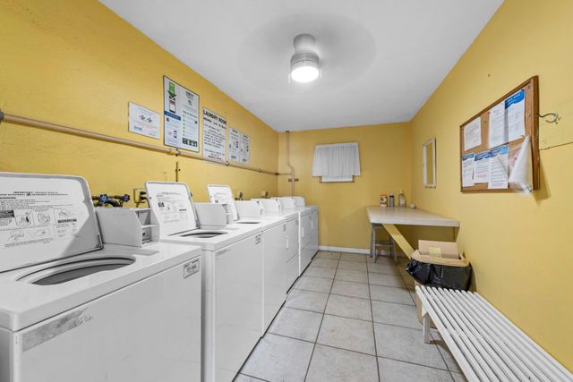 625 Antioch Avenue 104, Fort Lauderdale, FL 33304