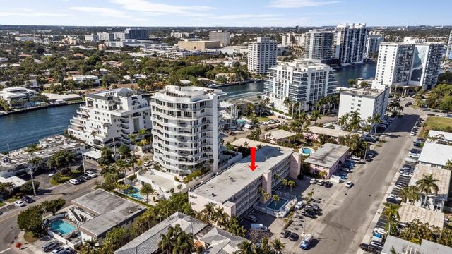 625 Antioch Avenue 104, Fort Lauderdale, FL 33304