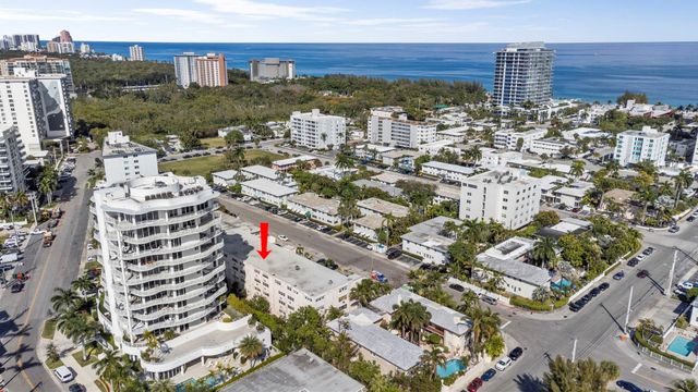 625 Antioch Avenue 104, Fort Lauderdale, FL 33304