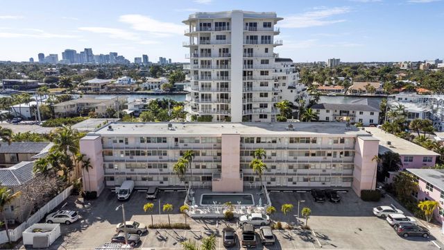 625 Antioch Avenue 104, Fort Lauderdale, FL 33304