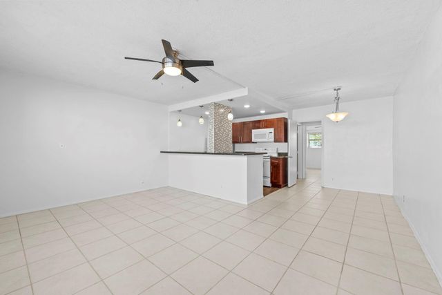 625 Antioch Avenue 104, Fort Lauderdale, FL 33304