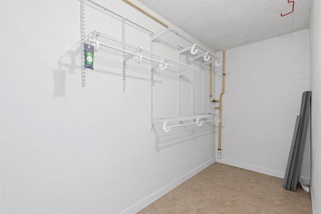 625 Antioch Avenue 104, Fort Lauderdale, FL 33304