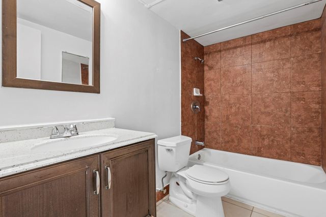 625 Antioch Avenue 104, Fort Lauderdale, FL 33304