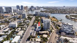 625 Antioch Avenue 104, Fort Lauderdale, FL 33304