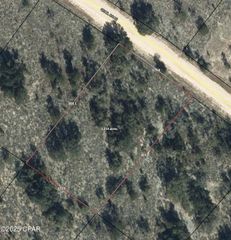 00 Quail Road, Marianna, FL 32448