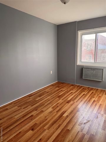 776 Lincoln Avenue, Brooklyn, NY 11208