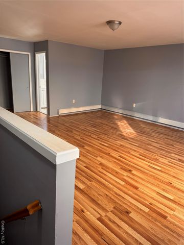 776 Lincoln Avenue, Brooklyn, NY 11208